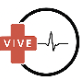 Huisartsenpraktijk Vive
